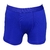 Cueca Boxer Infantil Lisa