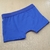 Cueca Boxer Infantil Lisa - loja online