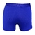 Cueca Boxer Infantil Lisa - comprar online