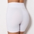 Short Feminino Microfibra Lisa - comprar online