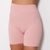 Short Feminino Microfibra Lisa - loja online