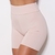 Short Feminino Microfibra Lisa - comprar online