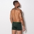 Cueca Boxer Adulto Romantic Lisa - loja online