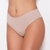 Calça Lili Microfibra - comprar online