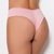 Calça Lili Microfibra - comprar online