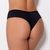 Calça Lili Microfibra - loja online