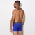 Cueca Boxer em Microfibra - comprar online