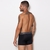 Cueca Boxer em Microfibra - comprar online