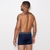 Cueca Boxer em Microfibra - loja online