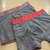 Cueca Boxer em Romantic Mescla - loja online