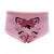 Calçolinha Cotton Meow Estampa Silk - comprar online