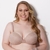 Sutiã Plus Size Suelen - Lush Lace