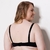 Sutiã Plus Size Base com Bojo - Lush Lace