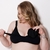 Sutiã Amamentação Plus Size - Lush Lace