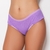 Calcinha Lateral Dupla Canelada - Lush Lace