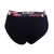 Cueca Infantil de Malha - comprar online