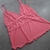 Baby Doll Tule - comprar online