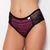 Calcinha com Detalhe em Renda - Lush Lace