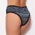 Calcinha com Detalhe em Renda - Lush Lace