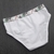 Cueca Infantil de Viscolycra - comprar online