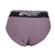 Cueca Infantil de Viscolycra - comprar online