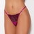 Tanga Love - loja online