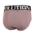 Cueca Slip Evolution M ao 3G - comprar online