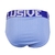 Cueca Slip Evolution M ao 3G - comprar online