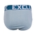 Cueca Slip Evolution M ao 3G - loja online