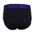 Cueca Slip Evolution M ao 3G - comprar online