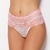 Calcinha Rendada - Lush Lace