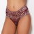 Calcinha Rendada - Lush Lace