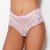 Calcinha Rendada - Lush Lace