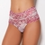 Calcinha Rendada - Lush Lace