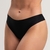 Calcinha sem Costura Tanga Fio Dental - Lush Lace