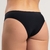 Calcinha sem Costura Tanga - Lush Lace