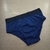 Cueca Slip Cotton - comprar online