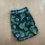 Cueca Boxer Infantil Romantic Estampada - comprar online