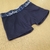 Cueca Boxer Infantil Romantic Lisa - loja online