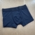 Cueca Boxer Infantil Lisa