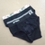 Cueca Infantil de Viscolycra - loja online