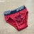 Cueca Infantil de Viscolycra - loja online