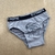 Cueca Infantil de Viscolycra