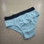 Cueca Slip Cotton - loja online