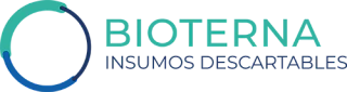 BIOTERNA - Insumos Descartables