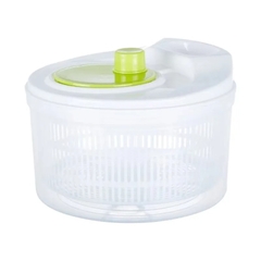 Cesta Centrifugador De Verduras - comprar online