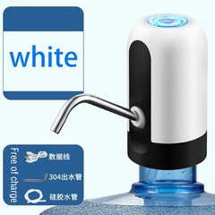 Dispensador de agua botellón - comprar online