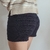 Short Calado - comprar online