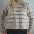 Sweater Calado Lurex