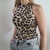 Musculosa Print en internet